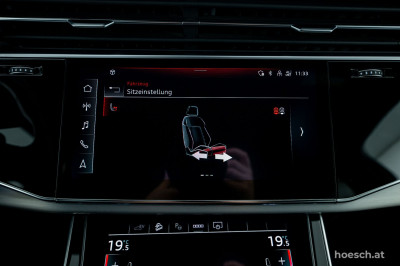 Audi Q7 Gebrauchtwagen Audi Q7 Gebrauchtwagen