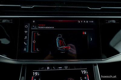 Audi Q7 Gebrauchtwagen Audi Q7 Gebrauchtwagen