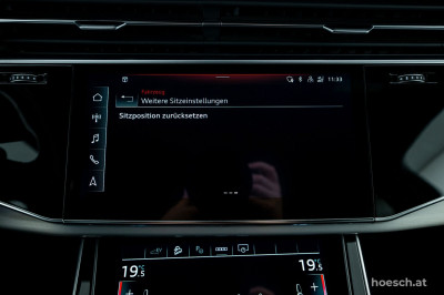 Audi Q7 Gebrauchtwagen Audi Q7 Gebrauchtwagen