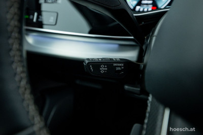 Audi Q7 Gebrauchtwagen Audi Q7 Gebrauchtwagen