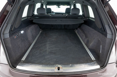 Audi Q7 Gebrauchtwagen Audi Q7 Gebrauchtwagen