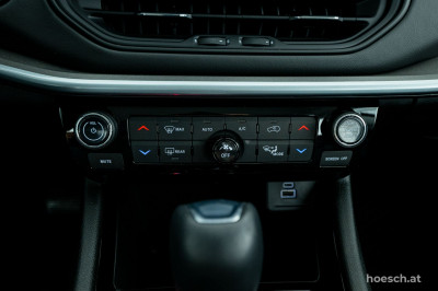 Jeep Compass Gebrauchtwagen Jeep Compass Gebrauchtwagen