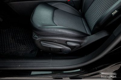Jeep Compass Gebrauchtwagen Jeep Compass Gebrauchtwagen