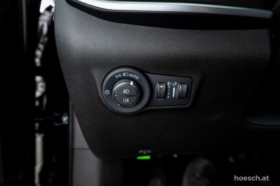 Jeep Compass Gebrauchtwagen Jeep Compass Gebrauchtwagen