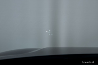 BYD Seal U Gebrauchtwagen