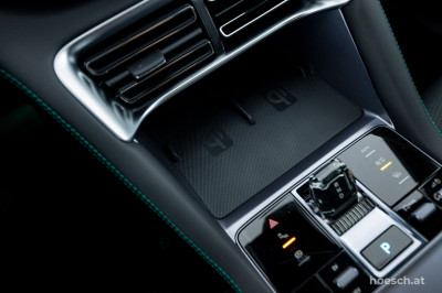 BYD Seal U Gebrauchtwagen