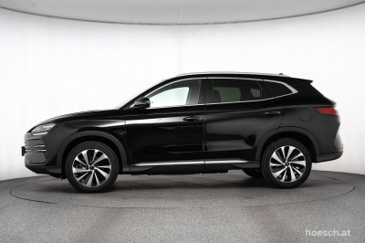 BYD Seal U Gebrauchtwagen