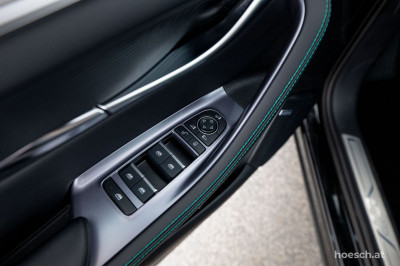 BYD Seal U Gebrauchtwagen