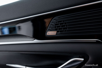 BYD Seal U Gebrauchtwagen