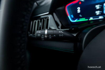 BYD Seal U Gebrauchtwagen