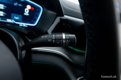 BYD Seal U Gebrauchtwagen