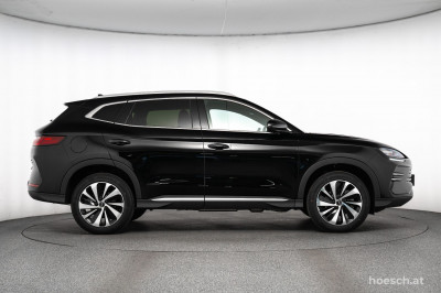 BYD Seal U Gebrauchtwagen