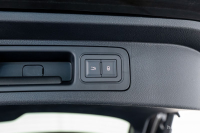 BYD Seal U Gebrauchtwagen