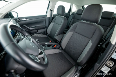 VW Taigo Gebrauchtwagen VW Taigo Gebrauchtwagen