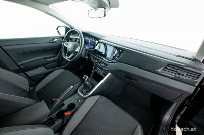 VW Taigo Gebrauchtwagen VW Taigo Gebrauchtwagen