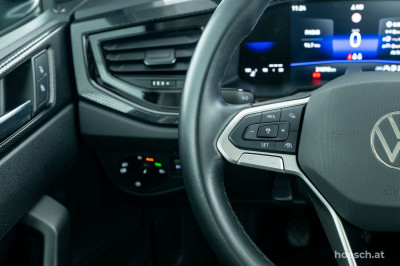 VW Taigo Gebrauchtwagen VW Taigo Gebrauchtwagen