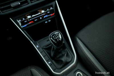 VW Taigo Gebrauchtwagen VW Taigo Gebrauchtwagen