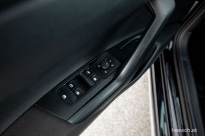 VW Taigo Gebrauchtwagen VW Taigo Gebrauchtwagen
