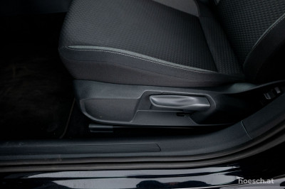 VW Taigo Gebrauchtwagen VW Taigo Gebrauchtwagen