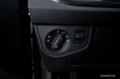 VW Taigo Gebrauchtwagen VW Taigo Gebrauchtwagen