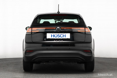 VW Taigo Gebrauchtwagen VW Taigo Gebrauchtwagen