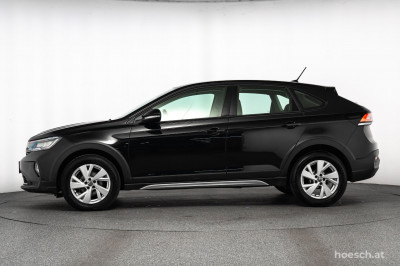 VW Taigo Gebrauchtwagen VW Taigo Gebrauchtwagen
