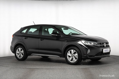 VW Taigo Gebrauchtwagen VW Taigo Gebrauchtwagen
