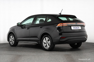 VW Taigo Gebrauchtwagen VW Taigo Gebrauchtwagen