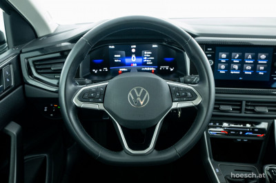 VW Taigo Gebrauchtwagen VW Taigo Gebrauchtwagen