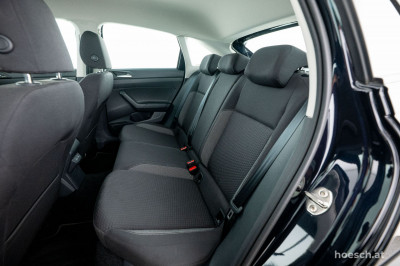 VW Taigo Gebrauchtwagen VW Taigo Gebrauchtwagen