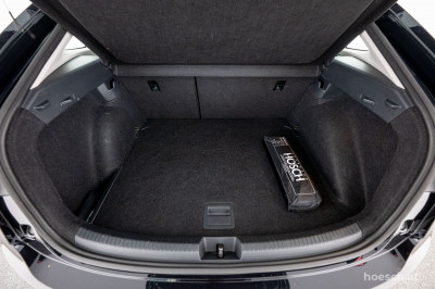 VW Taigo Gebrauchtwagen VW Taigo Gebrauchtwagen
