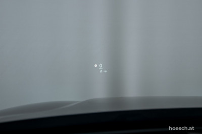 BYD Seal U Gebrauchtwagen BYD Seal U Gebrauchtwagen