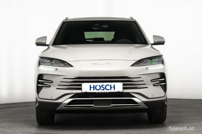 BYD Seal U Gebrauchtwagen BYD Seal U Gebrauchtwagen