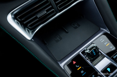 BYD Seal U Gebrauchtwagen BYD Seal U Gebrauchtwagen