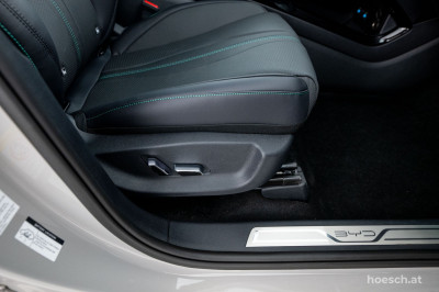 BYD Seal U Gebrauchtwagen BYD Seal U Gebrauchtwagen