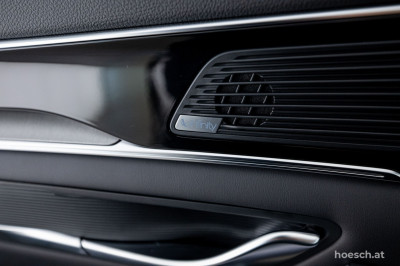 BYD Seal U Gebrauchtwagen BYD Seal U Gebrauchtwagen