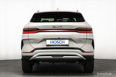 BYD Seal U Gebrauchtwagen BYD Seal U Gebrauchtwagen