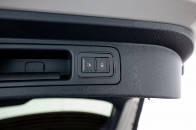 BYD Seal U Gebrauchtwagen BYD Seal U Gebrauchtwagen