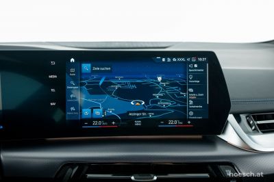 BMW 2er Gebrauchtwagen BMW 2er Gebrauchtwagen