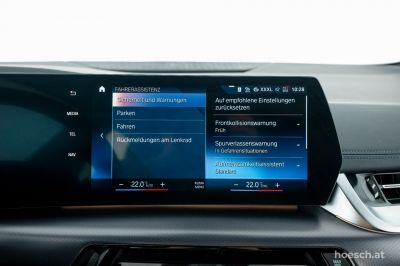 BMW 2er Gebrauchtwagen BMW 2er Gebrauchtwagen