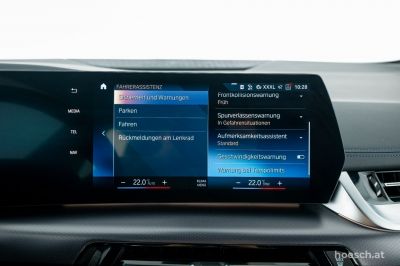 BMW 2er Gebrauchtwagen BMW 2er Gebrauchtwagen