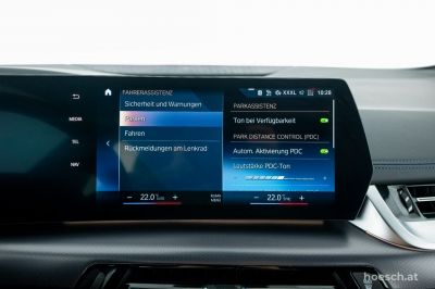 BMW 2er Gebrauchtwagen BMW 2er Gebrauchtwagen