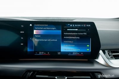 BMW 2er Gebrauchtwagen BMW 2er Gebrauchtwagen