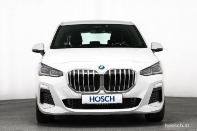 BMW 2er Gebrauchtwagen BMW 2er Gebrauchtwagen