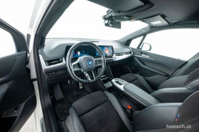 BMW 2er Gebrauchtwagen BMW 2er Gebrauchtwagen