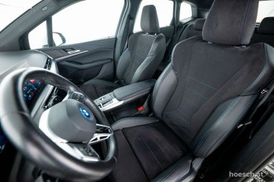 BMW 2er Gebrauchtwagen BMW 2er Gebrauchtwagen