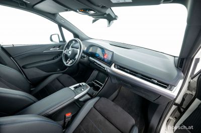 BMW 2er Gebrauchtwagen BMW 2er Gebrauchtwagen