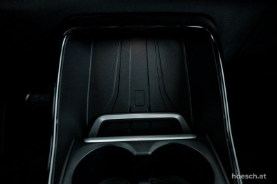 BMW 2er Gebrauchtwagen