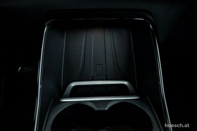 BMW 2er Gebrauchtwagen BMW 2er Gebrauchtwagen