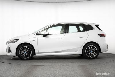 BMW 2er Gebrauchtwagen BMW 2er Gebrauchtwagen